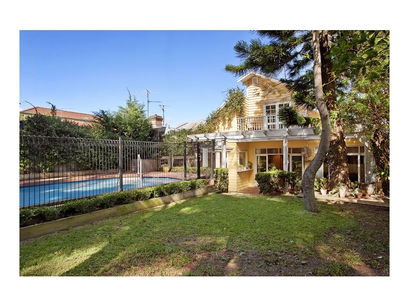176 Rainbow Street, Randwick NSW 2031