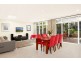 176 Rainbow Street, Randwick NSW 2031