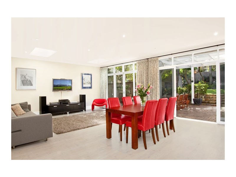 176 Rainbow Street, Randwick NSW 2031