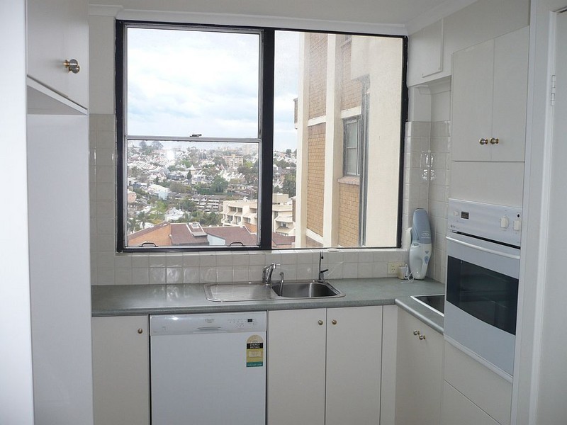 6E/3 Darling Point Road, Darling Point NSW 2027