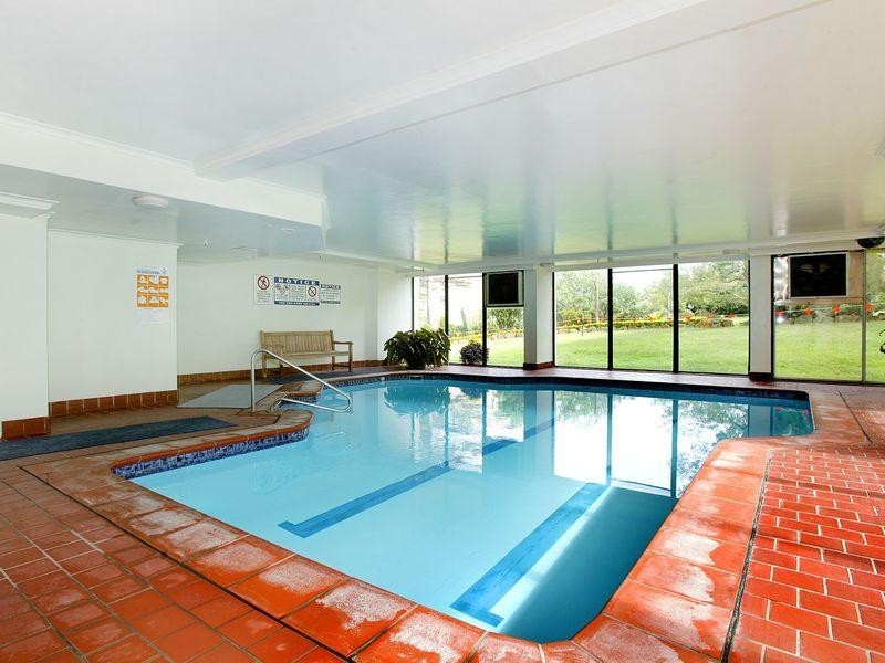 6E/3 Darling Point Road, Darling Point NSW 2027