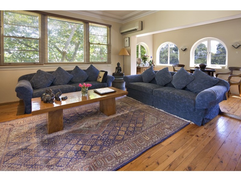 21 Hardy Street, North Bondi NSW 2026