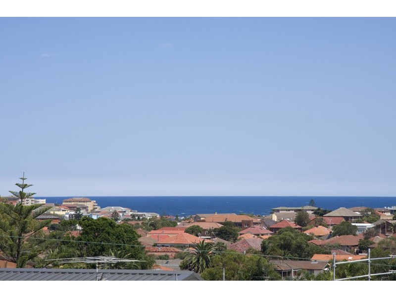 21 Hardy Street, North Bondi NSW 2026