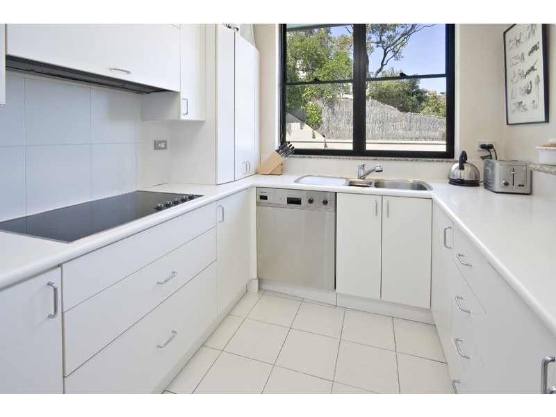 21 Hardy Street, North Bondi NSW 2026