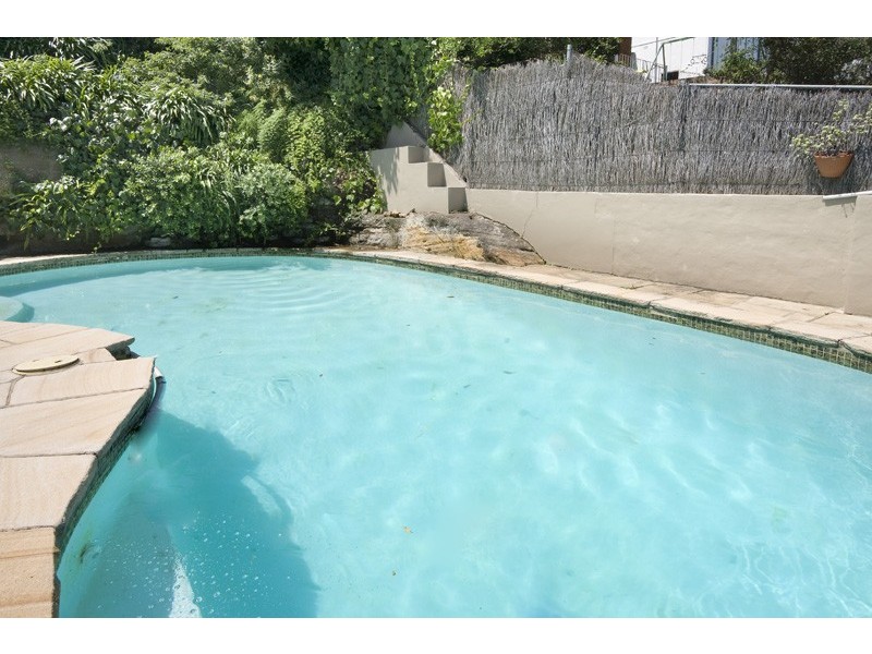 21 Hardy Street, North Bondi NSW 2026