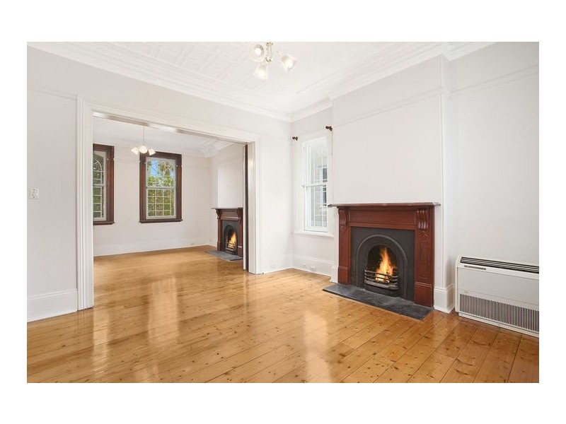 197 St Johns Road, Forest Lodge NSW 2037