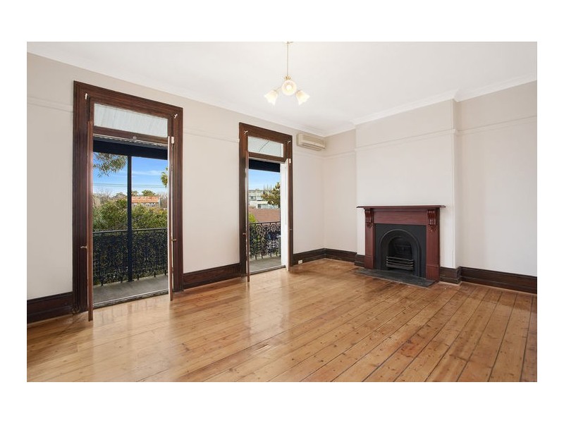 197 St Johns Road, Forest Lodge NSW 2037