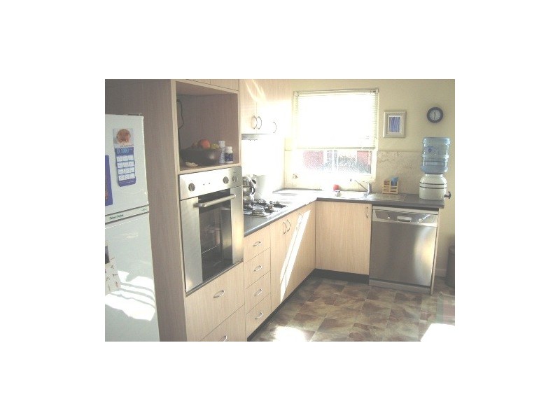 6/34 Salisbury Road, Rose Bay NSW 2029