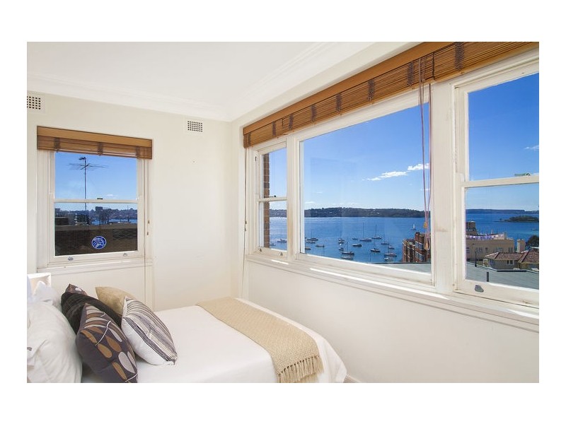 26/24 Onslow Avenue, Elizabeth Bay NSW 2011