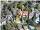 37 Bundarra Road, Bellevue Hill NSW 2023