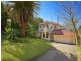 37 Bundarra Road, Bellevue Hill NSW 2023