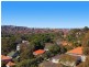 37 Bundarra Road, Bellevue Hill NSW 2023