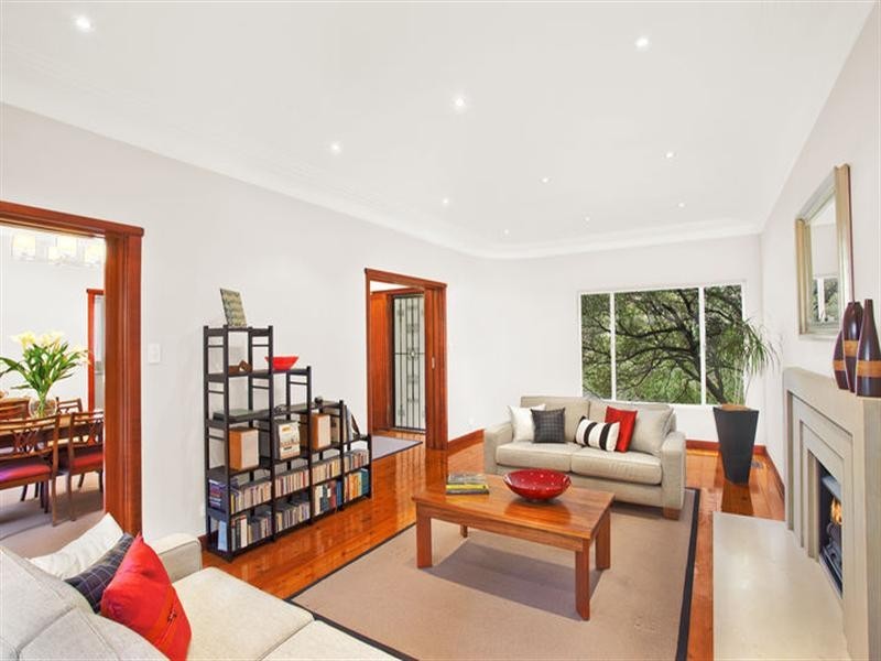 34 Northland Road, Bellevue Hill NSW 2023