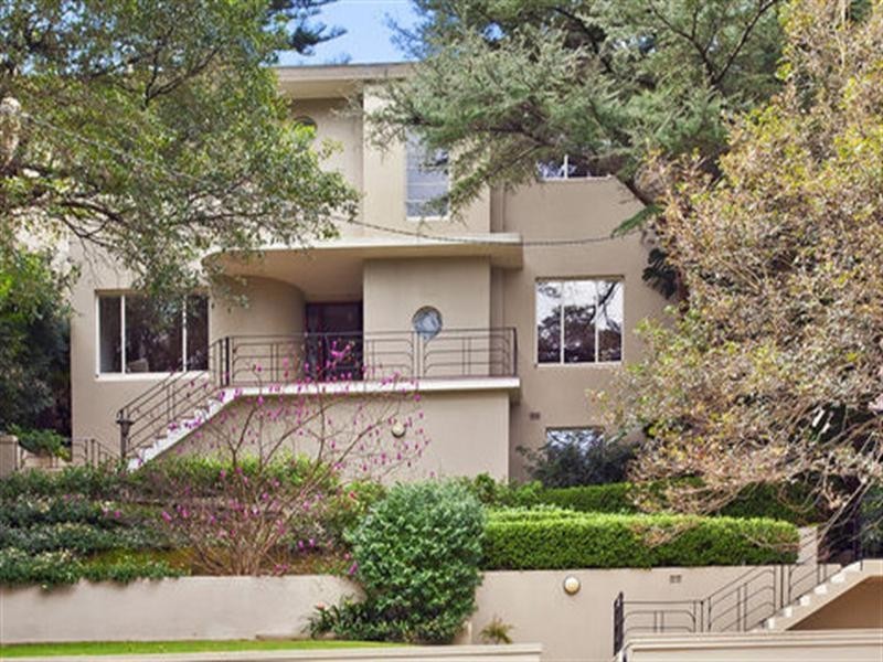 34 Northland Road, Bellevue Hill NSW 2023