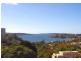 1405/180 Ocean Street, Edgecliff NSW 2027
