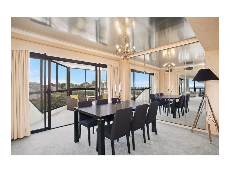 1405/180 Ocean Street, Edgecliff NSW 2027