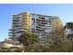 1405/180 Ocean Street, Edgecliff NSW 2027