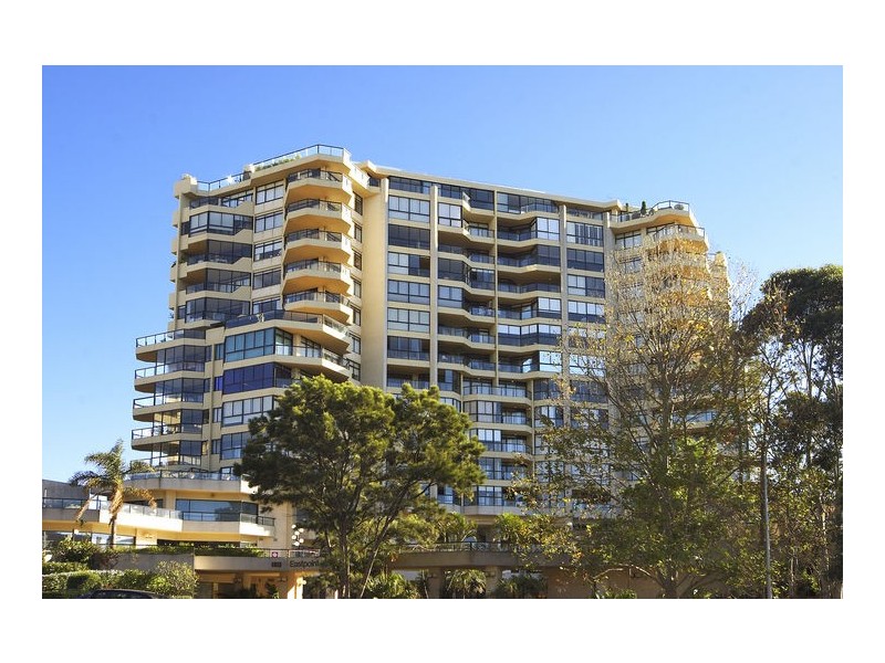 1405/180 Ocean Street, Edgecliff NSW 2027