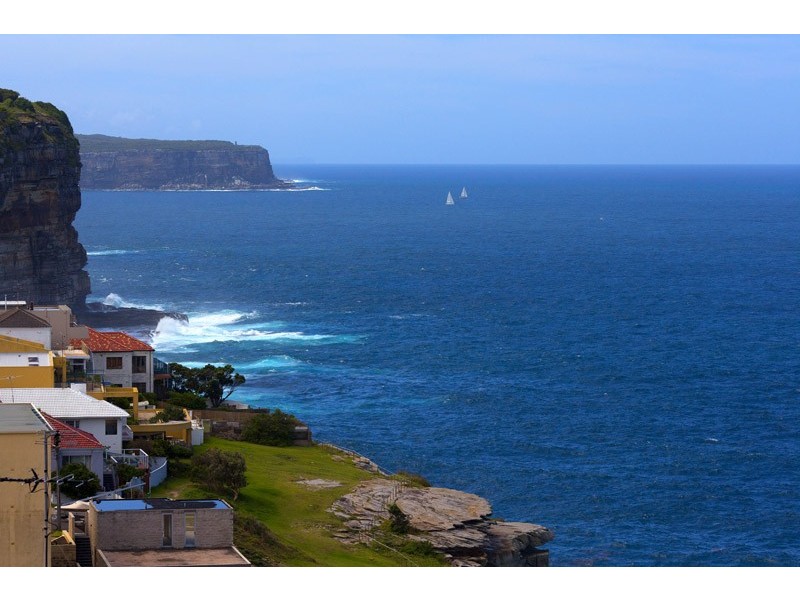 11 George Street, Dover Heights NSW 2030