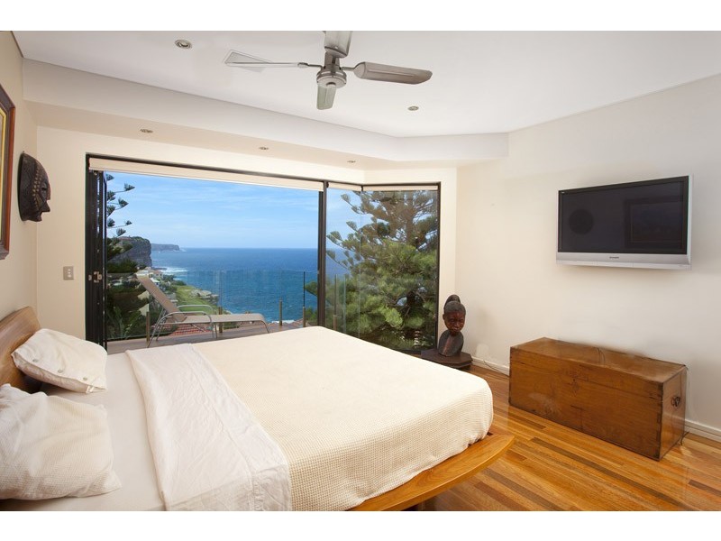 11 George Street, Dover Heights NSW 2030