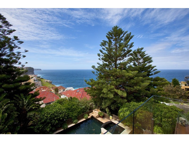 11 George Street, Dover Heights NSW 2030