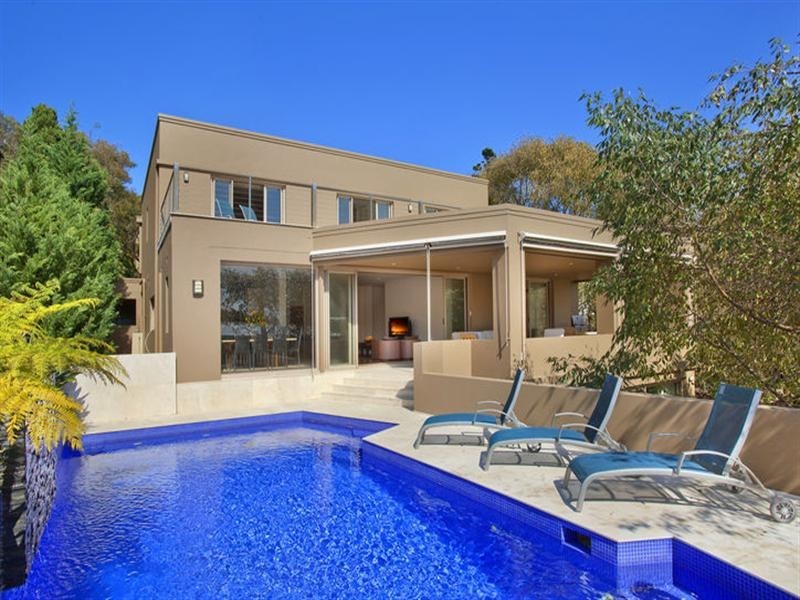 28 Parsley Road, Vaucluse NSW 2030