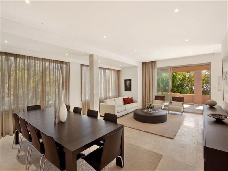 28 Parsley Road, Vaucluse NSW 2030