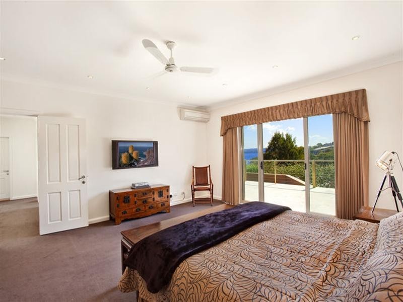 28 Parsley Road, Vaucluse NSW 2030