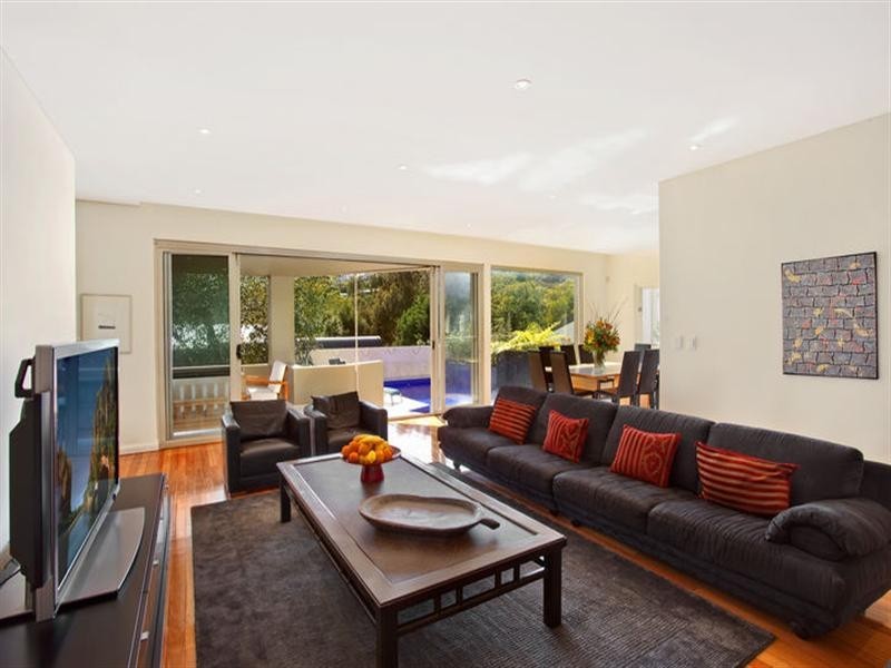 28 Parsley Road, Vaucluse NSW 2030