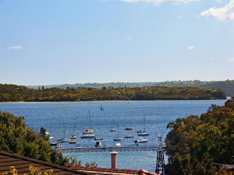 28 Parsley Road, Vaucluse NSW 2030