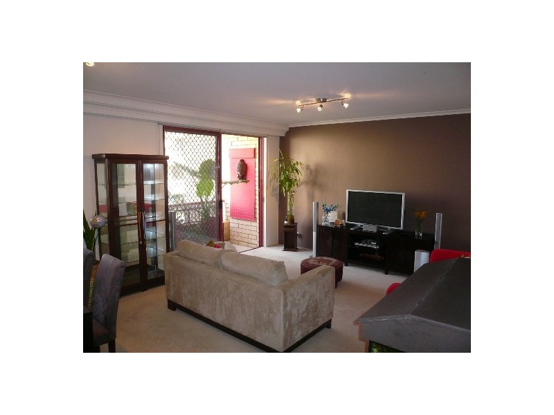 182/83-93 Dalmeny Avenue, Rosebery NSW 2018