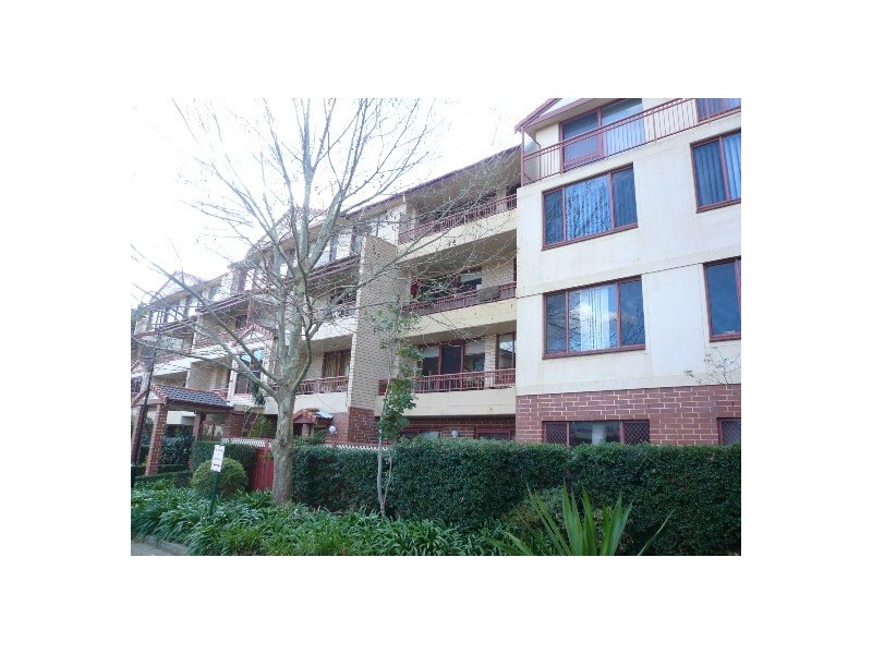 182/83-93 Dalmeny Avenue, Rosebery NSW 2018