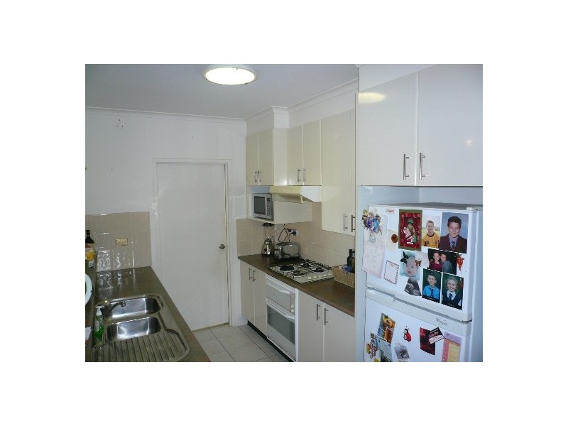 182/83-93 Dalmeny Avenue, Rosebery NSW 2018