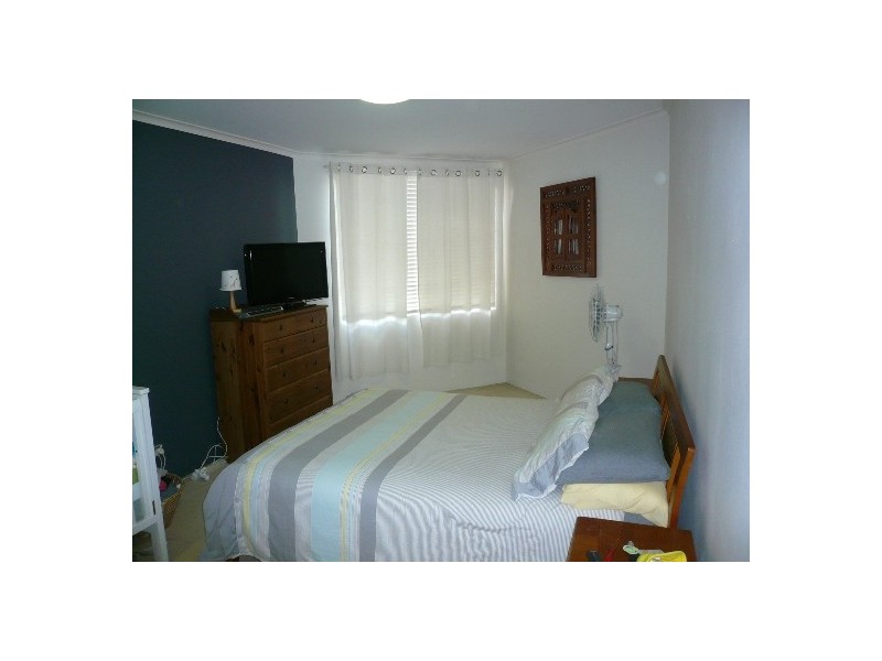 182/83-93 Dalmeny Avenue, Rosebery NSW 2018