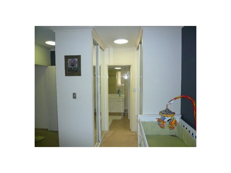 182/83-93 Dalmeny Avenue, Rosebery NSW 2018