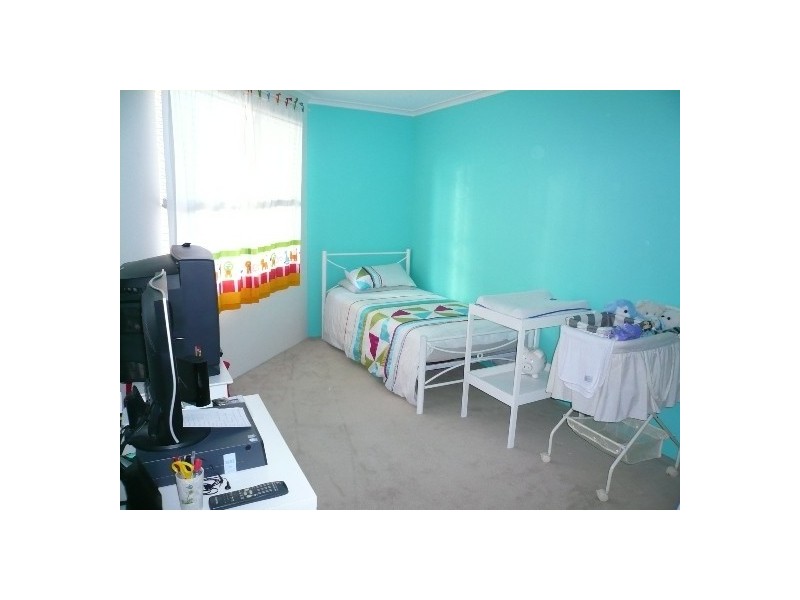 182/83-93 Dalmeny Avenue, Rosebery NSW 2018