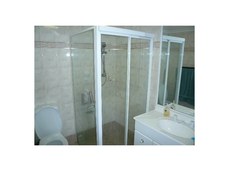 182/83-93 Dalmeny Avenue, Rosebery NSW 2018