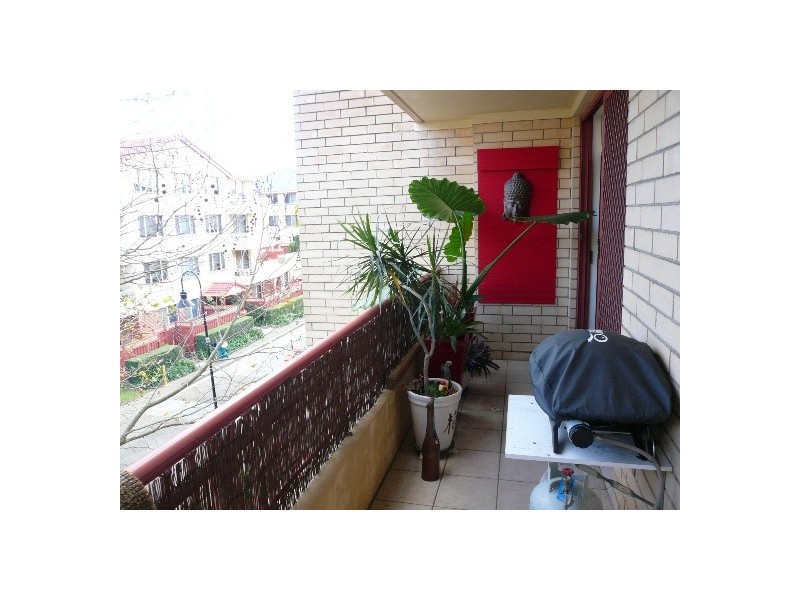 182/83-93 Dalmeny Avenue, Rosebery NSW 2018