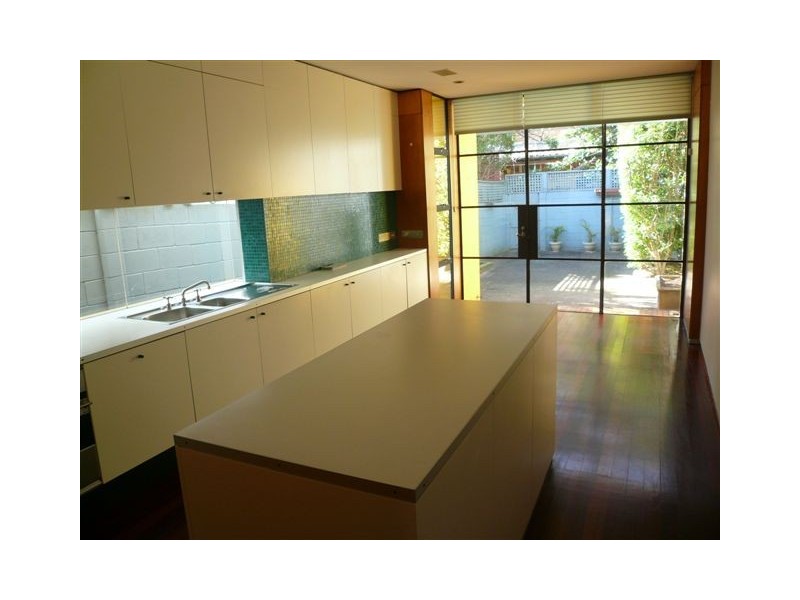 166 Barcom Avenue, Darlinghurst NSW 2010