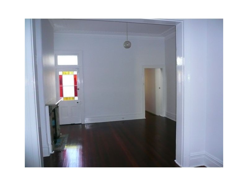 166 Barcom Avenue, Darlinghurst NSW 2010