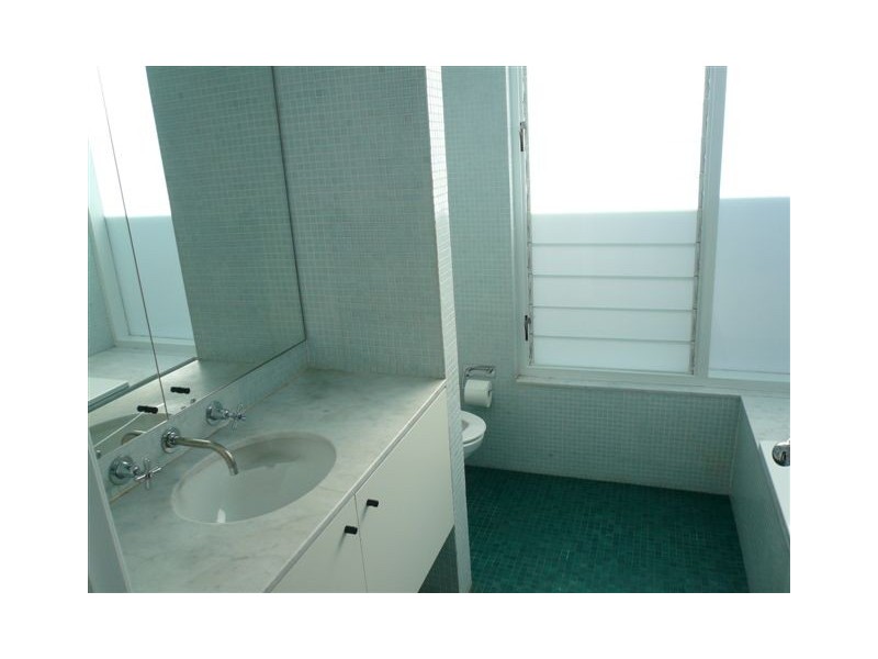 166 Barcom Avenue, Darlinghurst NSW 2010