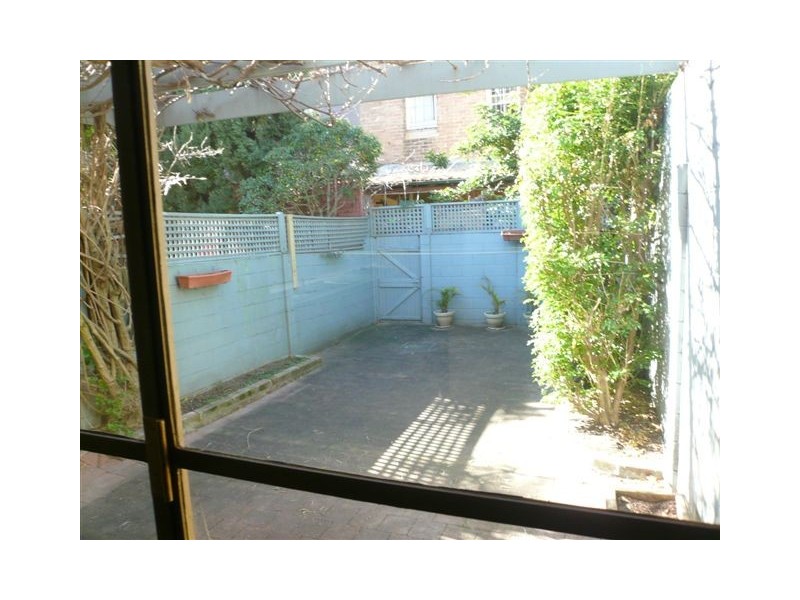 166 Barcom Avenue, Darlinghurst NSW 2010