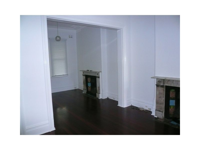 166 Barcom Avenue, Darlinghurst NSW 2010