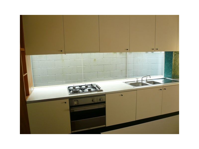 166 Barcom Avenue, Darlinghurst NSW 2010