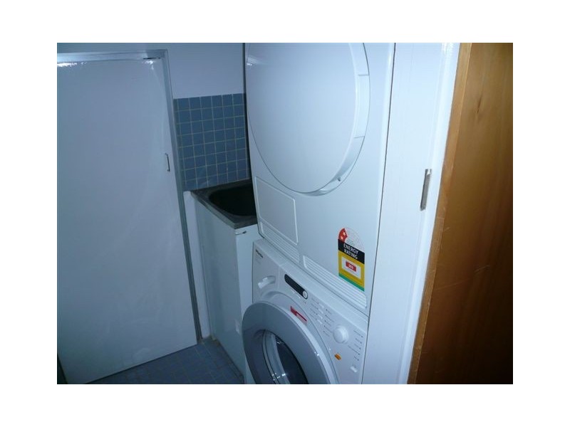 166 Barcom Avenue, Darlinghurst NSW 2010