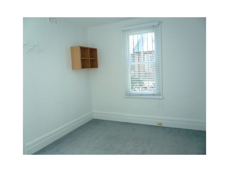 166 Barcom Avenue, Darlinghurst NSW 2010