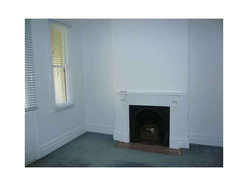 166 Barcom Avenue, Darlinghurst NSW 2010