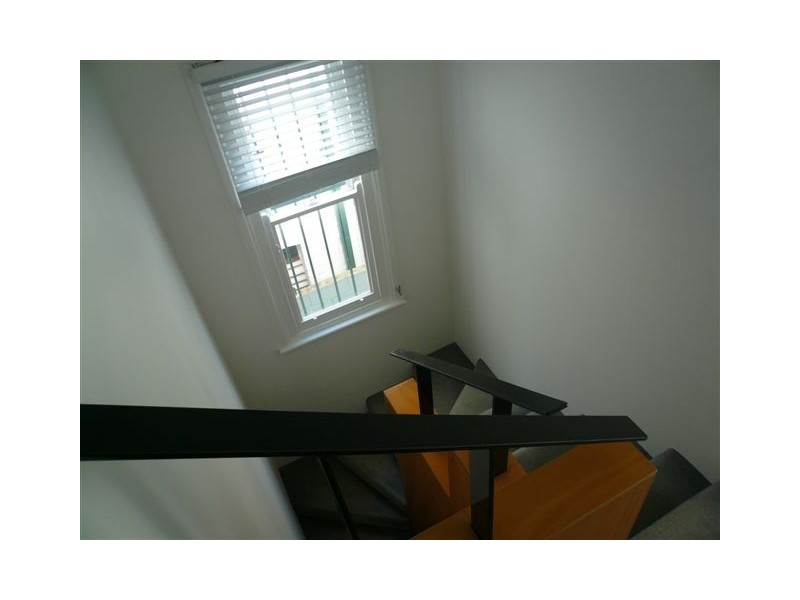 166 Barcom Avenue, Darlinghurst NSW 2010