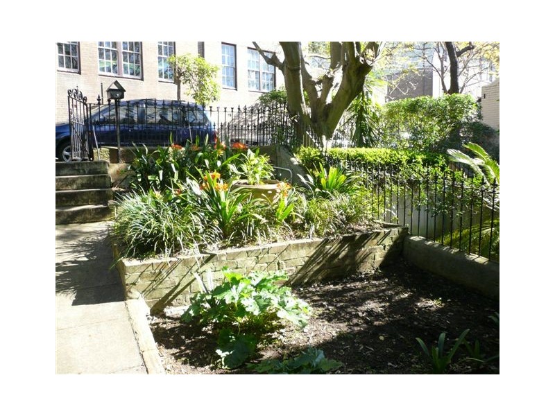 166 Barcom Avenue, Darlinghurst NSW 2010