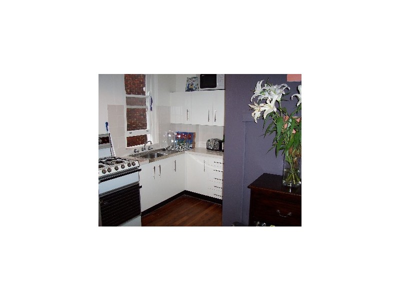 8/175 Victoria Road, Bellevue Hill NSW 2023